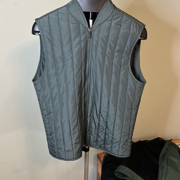 Michael Kors 2 in 1 jacket - Picture 5 of 5